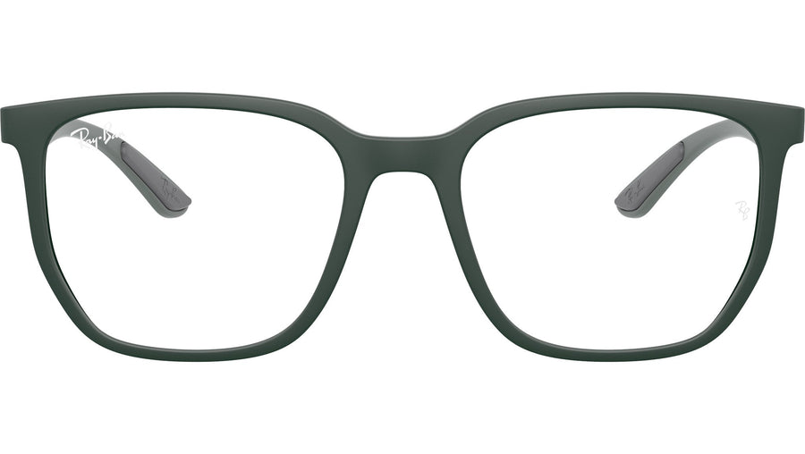 RB7235 Optics 8062