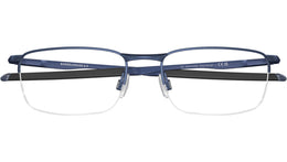 Barrelhouse 0.5 OX3174 04 matte midnight