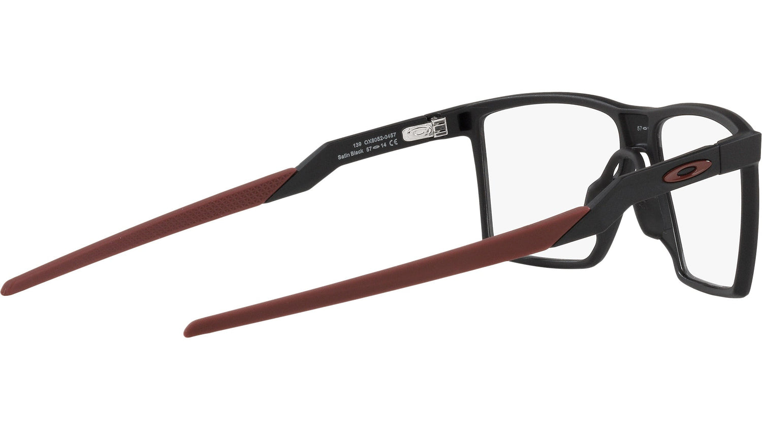 Futurity OX8052 04 black