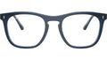 RB2210V Optics 8324