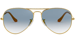 55-14-135