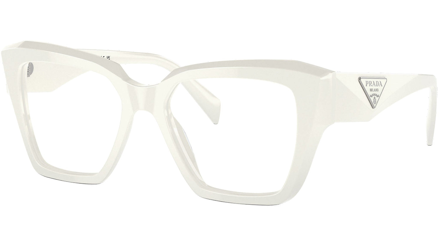 PR 09ZV 1421O1 Ivory