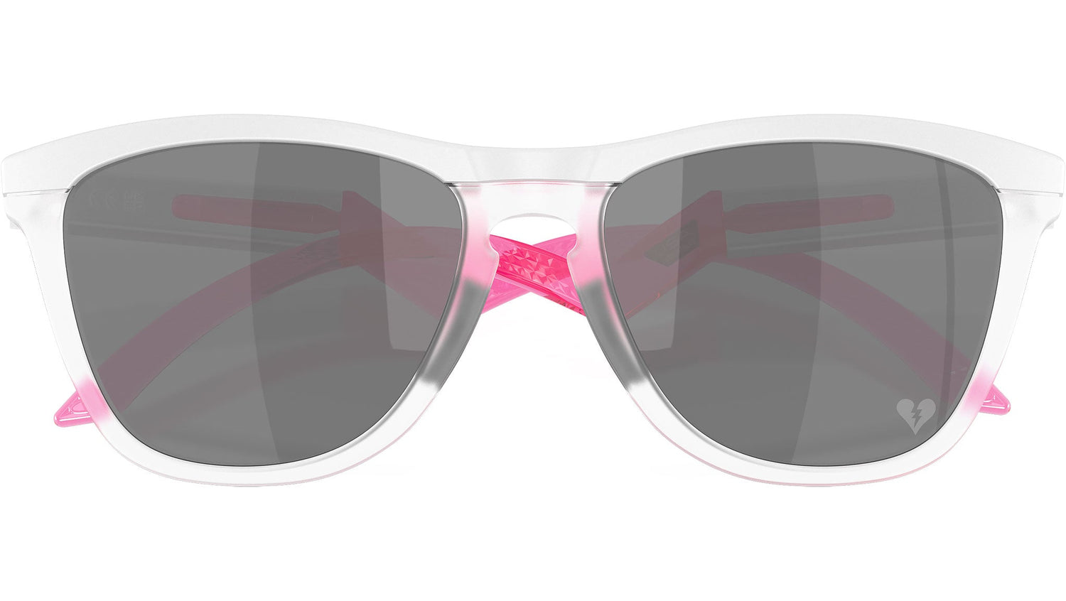 Frogskins Hybrid OO9289 10