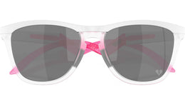 Frogskins Hybrid OO9289 10