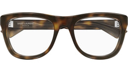 SL 816 OPT 003