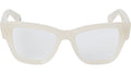 Style 8D Milky Beige