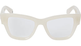 Style 8D Milky Beige