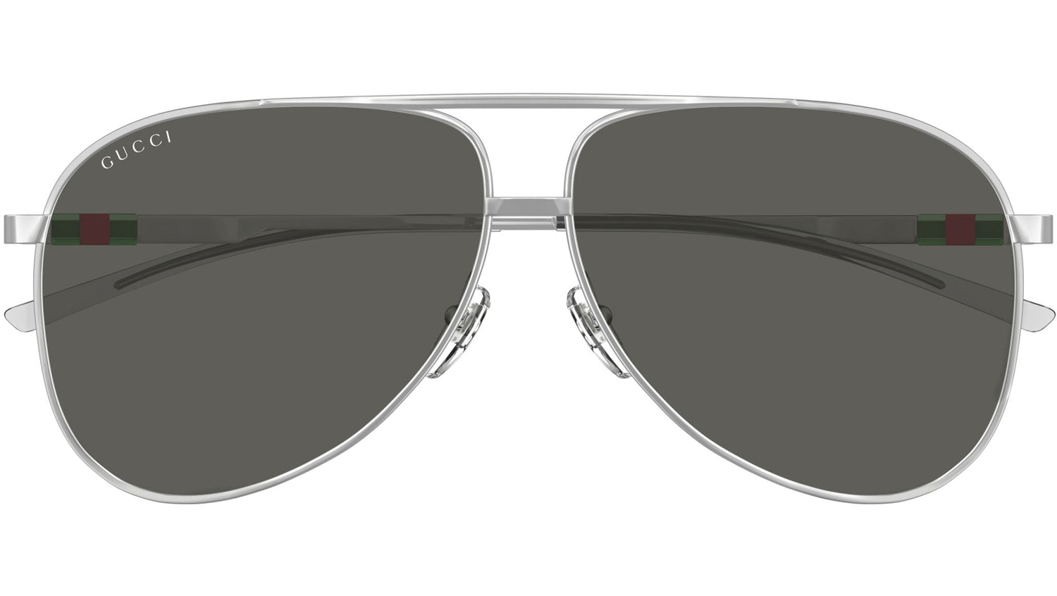 GG1677S 001