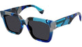 GG1626S 002