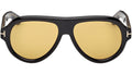Icon FT1225 01E