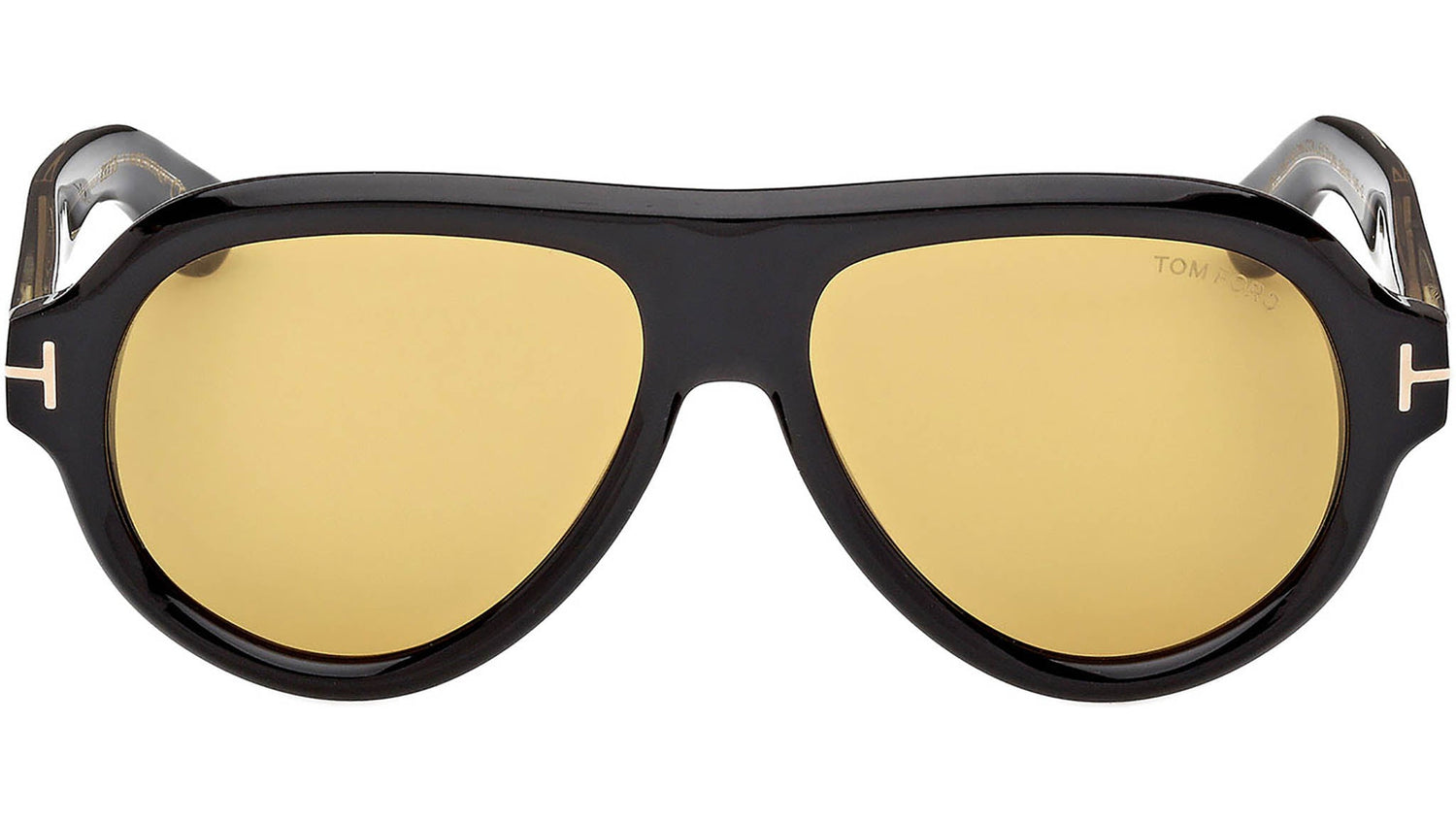 Icon FT1225 01E