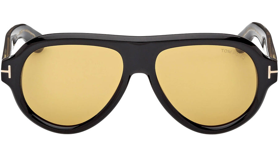 Icon FT1225 01E