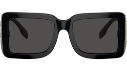 BE4406U 300187 Black