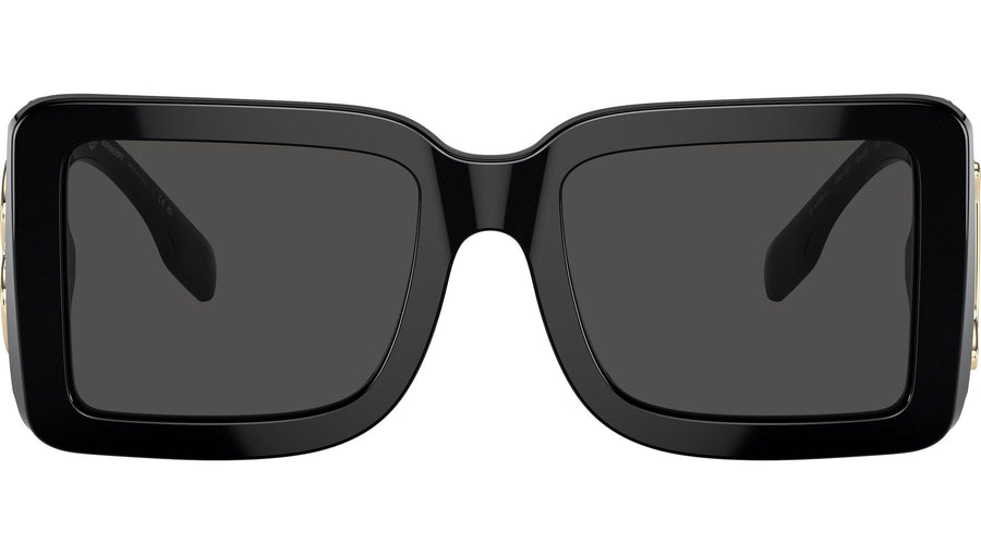 BE4406U 300187 Black