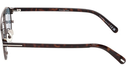 Anthony-02 FT1361 08V