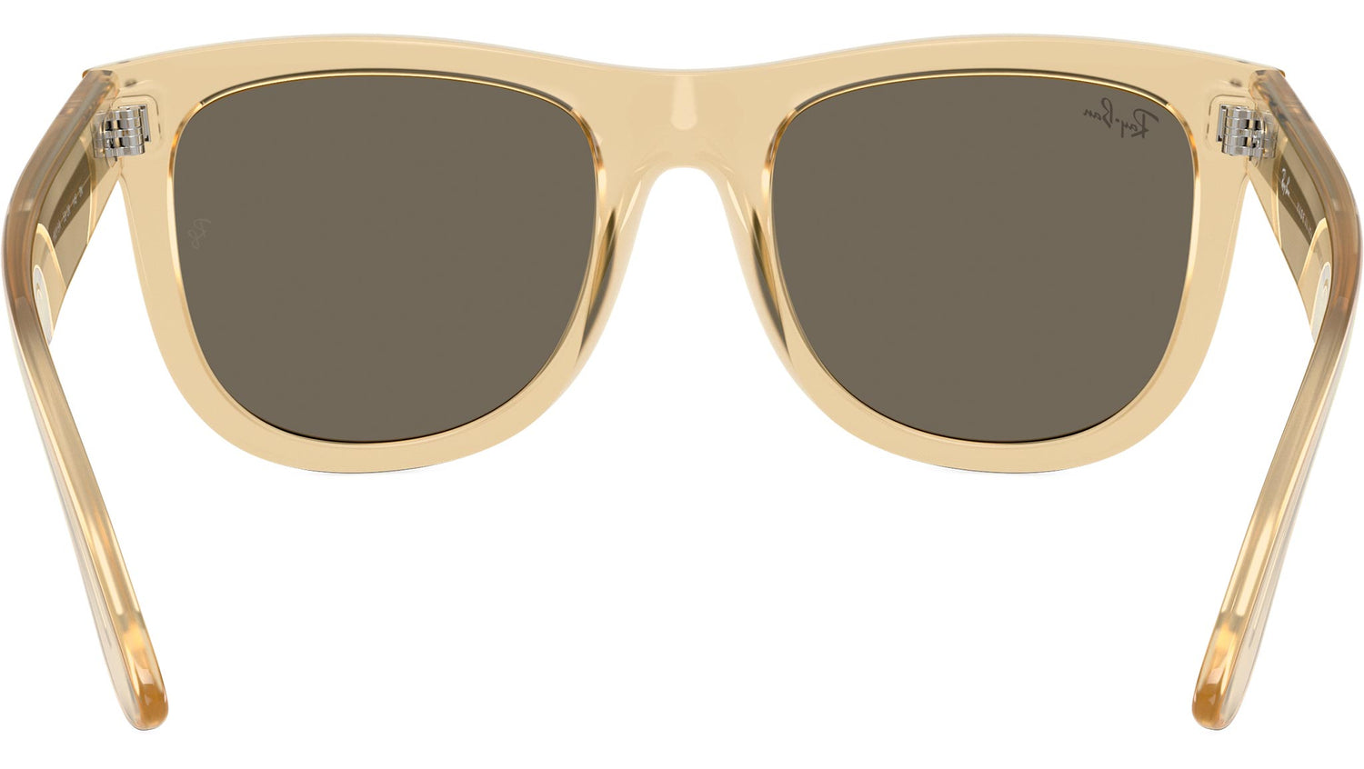 Wayfarer Reverse RBR0502S 68215A