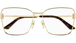 BB0339O 003 Gold