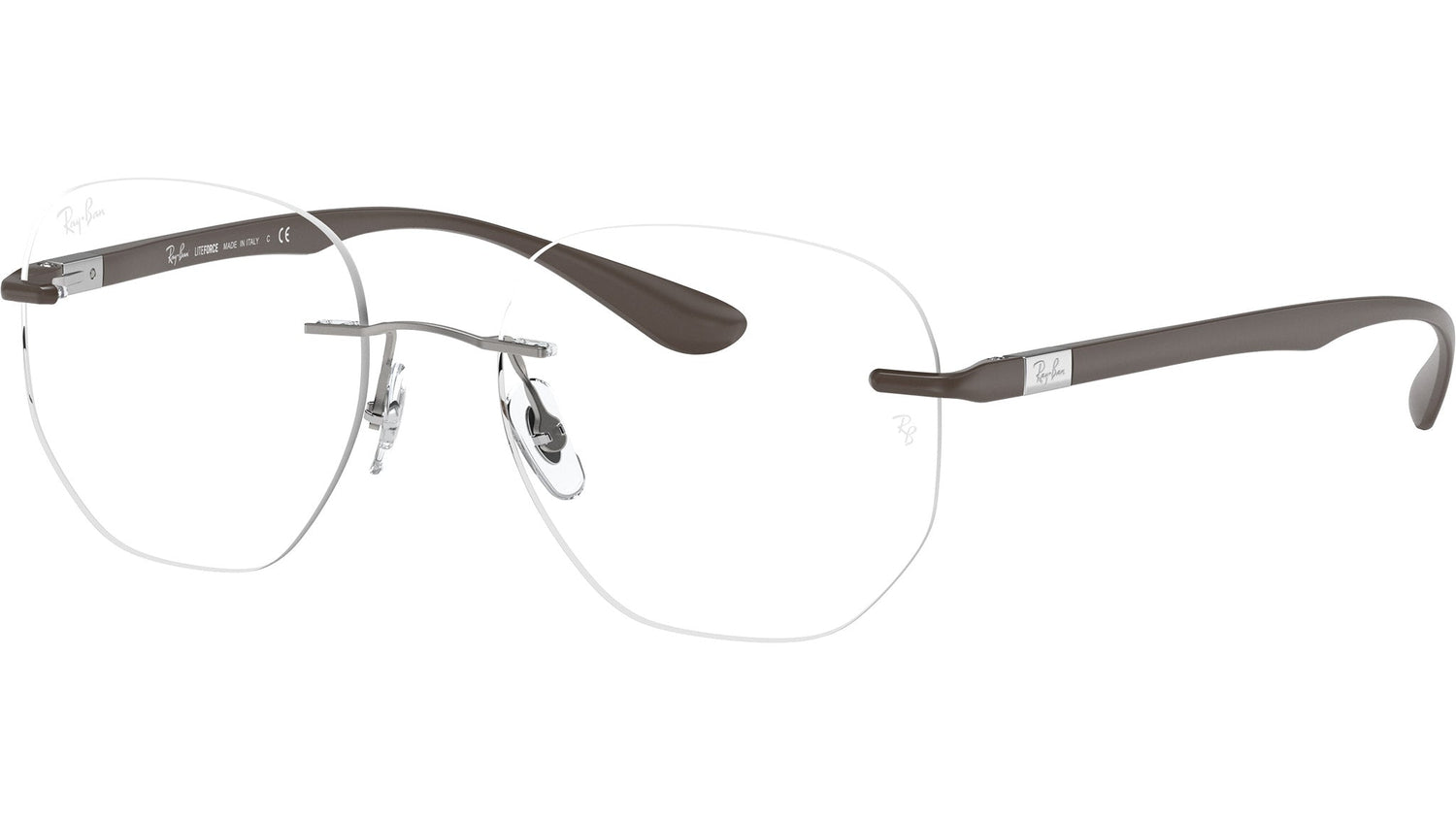 RB8766 Optics 1131