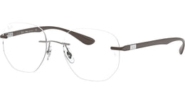 RB8766 Optics 1131