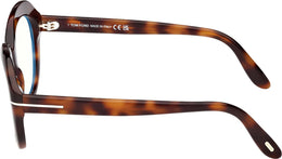 FT6095-B 053