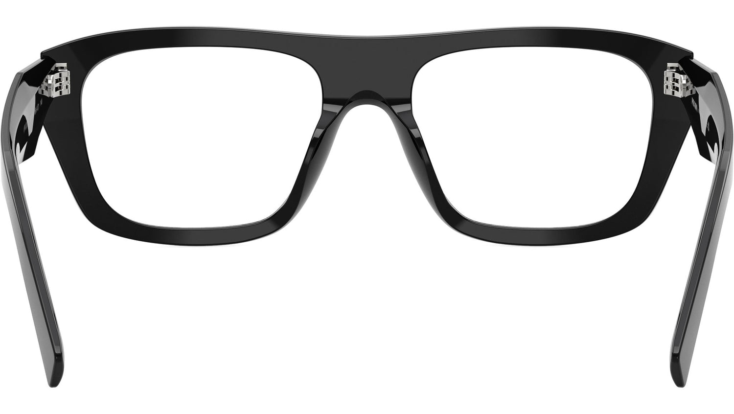 PR D07VU 16K1O1