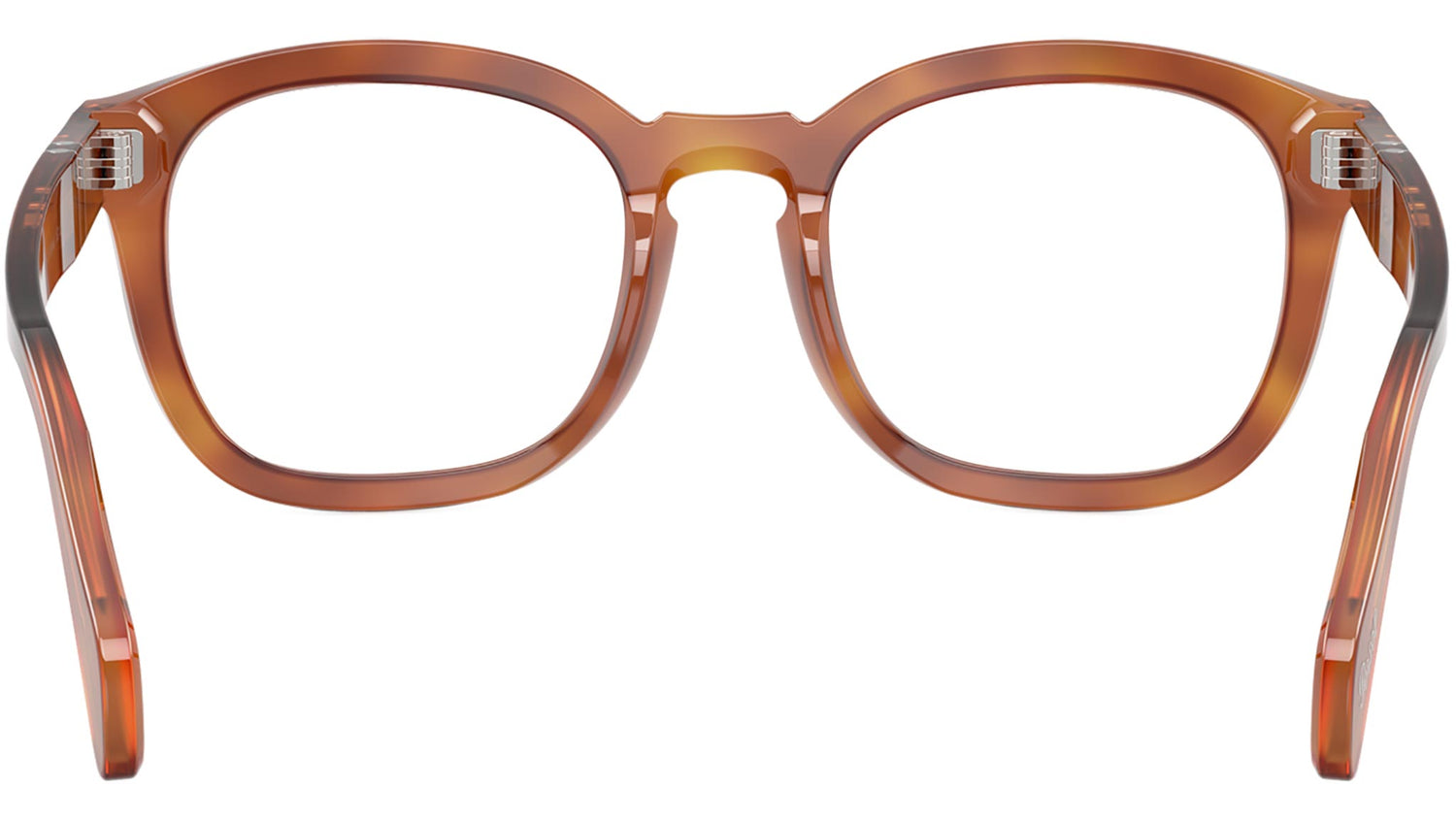 PO0082V 96
