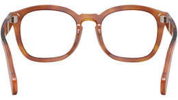 PO0082V 96