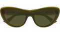 BV1282S 005