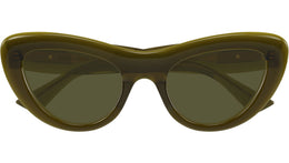 BV1282S 005