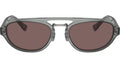 BC4008S 100453 Night Grey