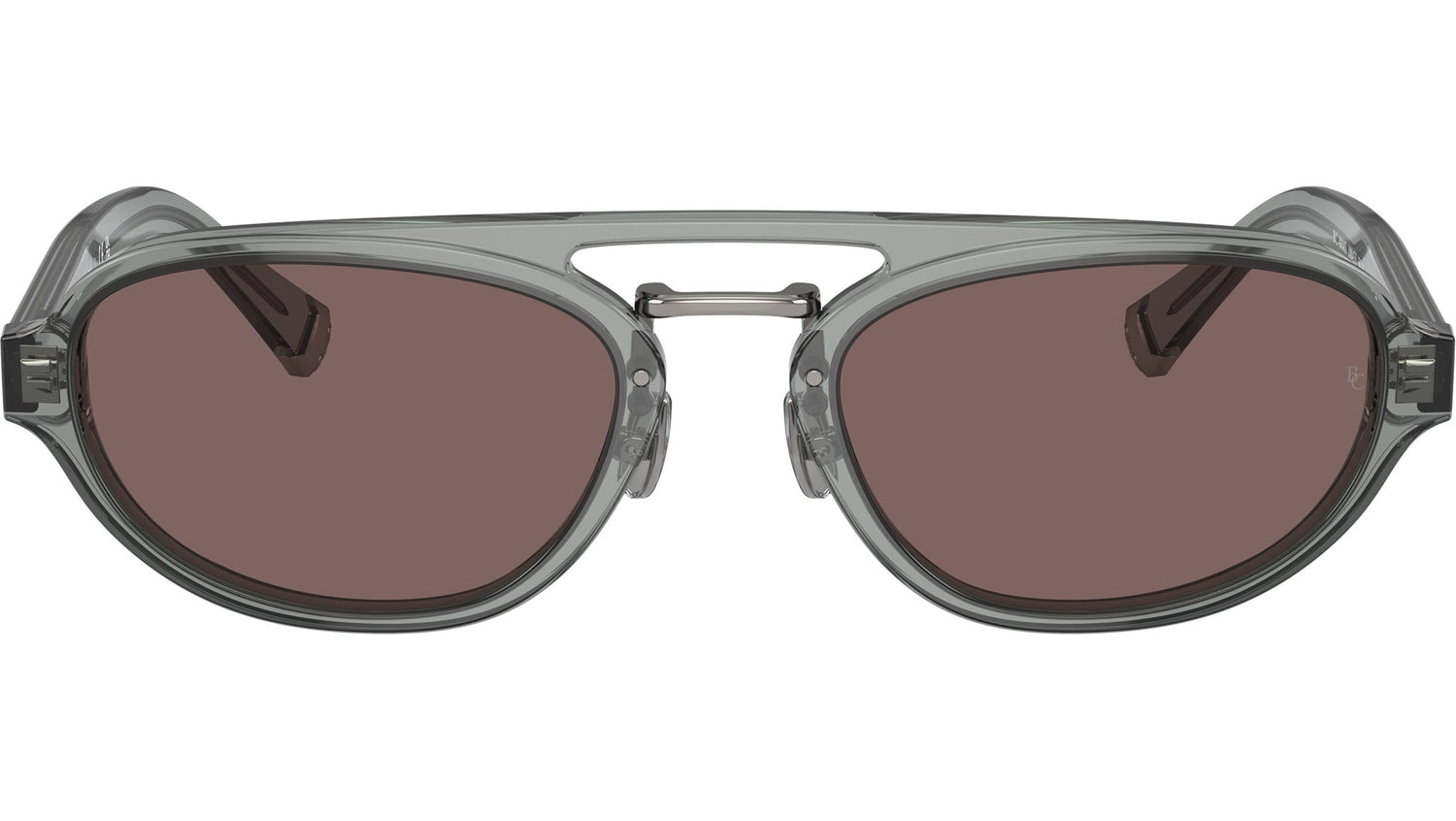 BC4008S 100453 Night Grey