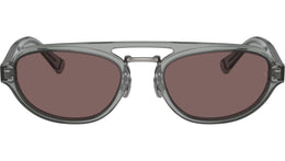 BC4008S 100453 Night Grey