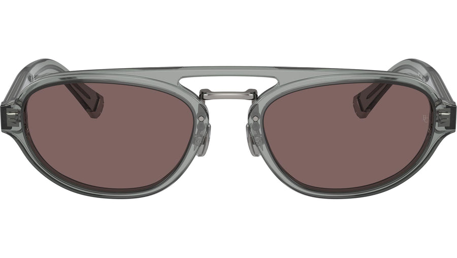 BC4008S 100453 Night Grey