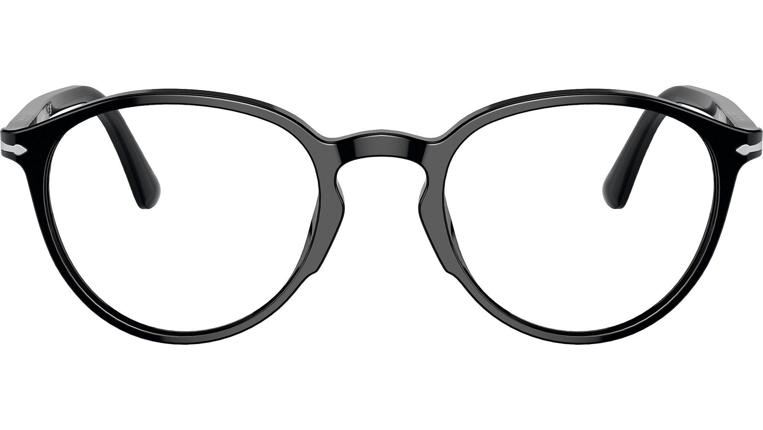 PO3218V 95 black