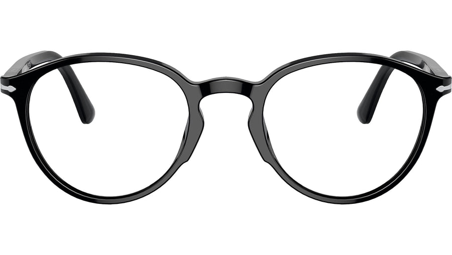 PO3218V 95 black