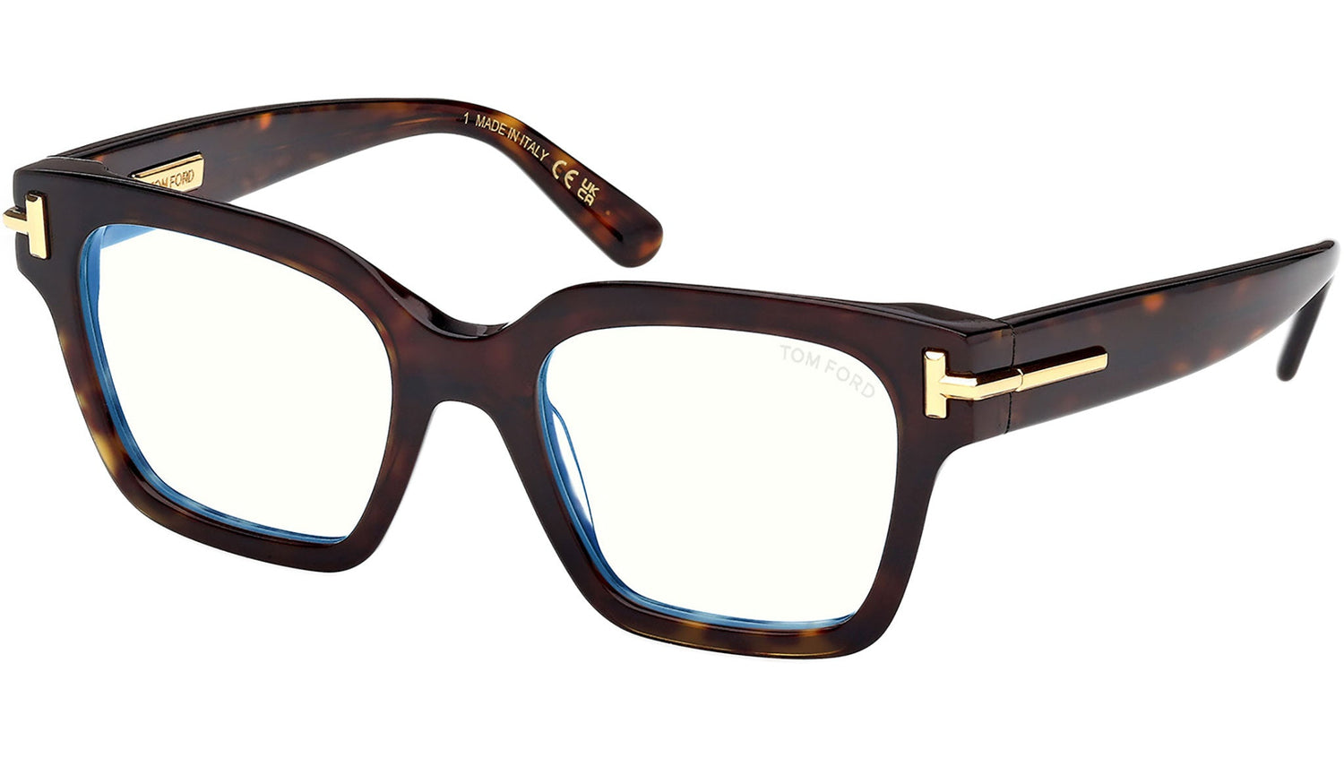 Icon FT6078-B 052