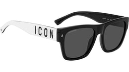 ICON 0004/S CCP IR
