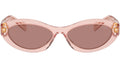 PR 26ZS 19Q10D Peach