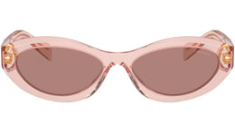 PR 26ZS 19Q10D Peach