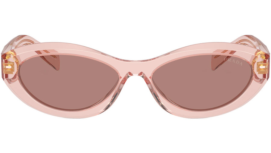 PR 26ZS 19Q10D Peach