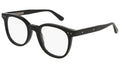 BV0115O shiny black