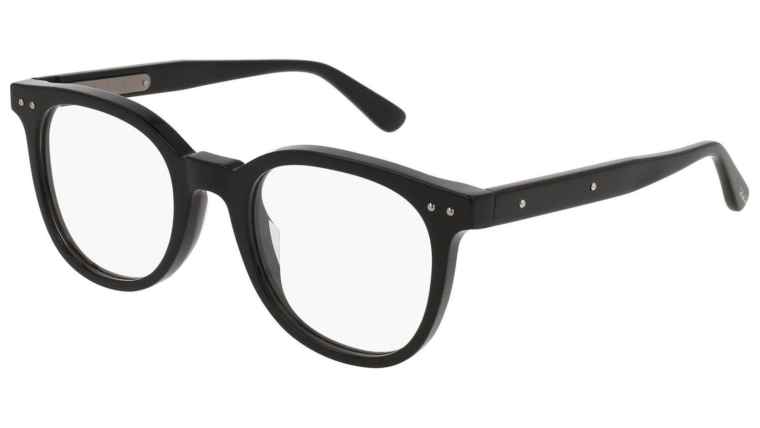 BV0115O shiny black