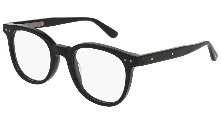 BV0115O shiny black