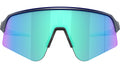 Sutro Lite Sweep OO9465 05 blue