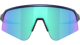 Sutro Lite Sweep OO9465 05 blue