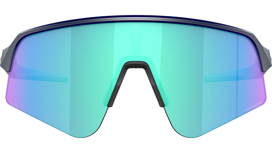 Sutro Lite Sweep OO9465 05 blue
