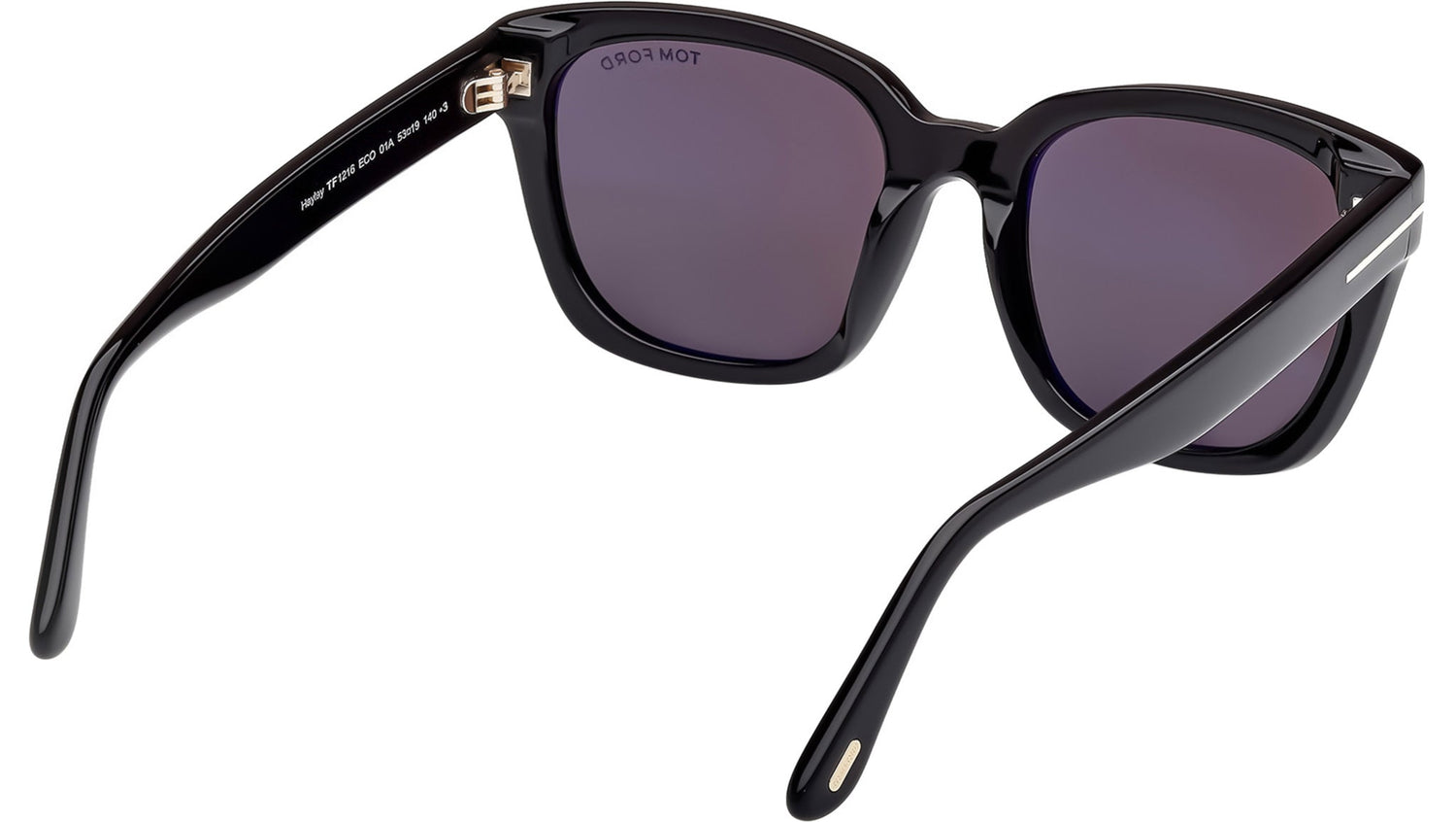 Haylay FT1216 01A