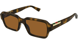 GG1887S 004