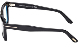 FT6059-B 001