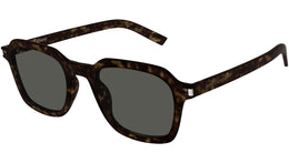 SL 715 SLIM 002